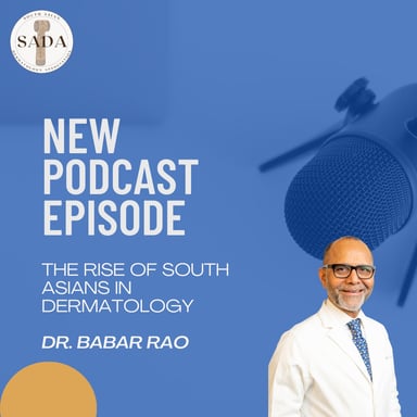 Baba Rao Csd about_us
